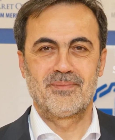 konya-ihracatta-yukselisini-surduruyor-AYmw7yFk.jpg