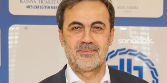 konya-ihracatta-yukselisini-surduruyor-AYmw7yFk.jpg