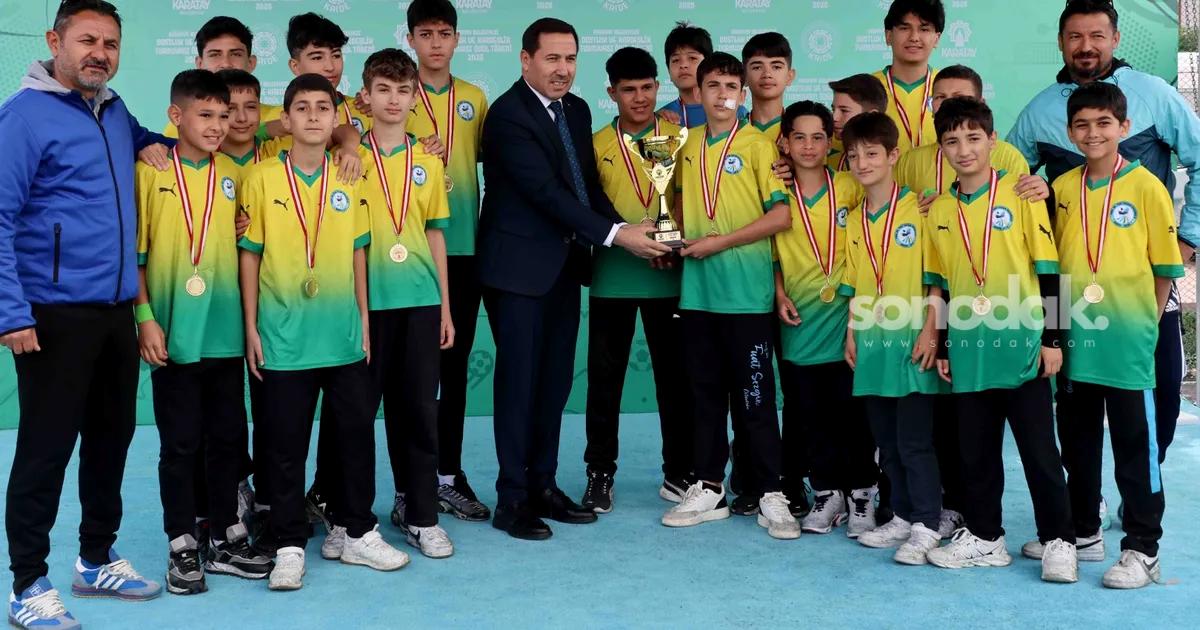 konya-karatayda-spor-coskusu-I8XyvZJC.jpg
