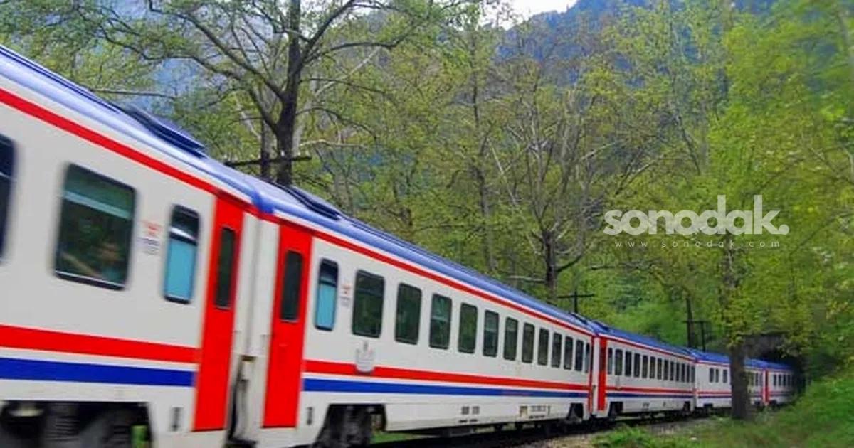 konya-mavi-ekspresi-kullanacaklar-dikkat-XruSanm4.jpg