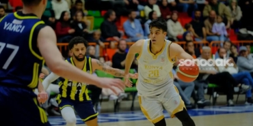 konya-potada-ismini-yari-finale-yazdirdi-n47BkhA1.jpg