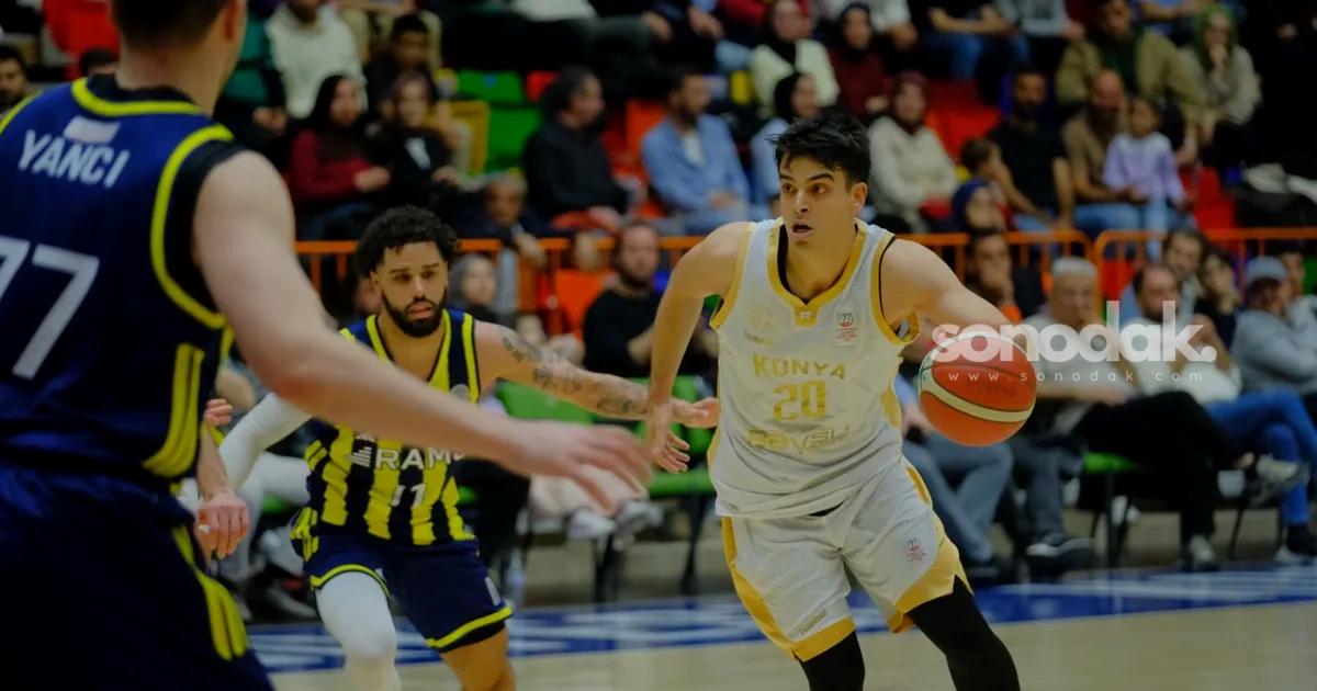 konya-potada-ismini-yari-finale-yazdirdi-n47BkhA1.jpg
