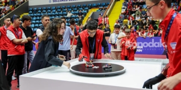 konya-selcukluda-dev-teknoloji-bulusmasi-R1SRD5Lt.jpg