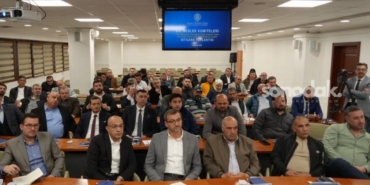 konya-ticaret-odasi-bolumlerle-bulustu-Xn18DIfg.jpg