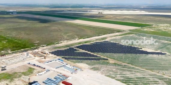 konyada-58-bin-haneye-yetecek-temiz-enerji-yatirimi-z23d5qOM.jpg
