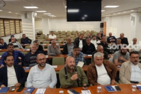 konyada-perakende-dali-masaya-yatirildi-KSKEUCxZ.jpg