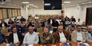 konyada-perakende-dali-masaya-yatirildi-KSKEUCxZ.jpg