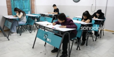 konyada-siyer-bilgi-musabakasi-final-heyecani-KCpEJUI4.jpg