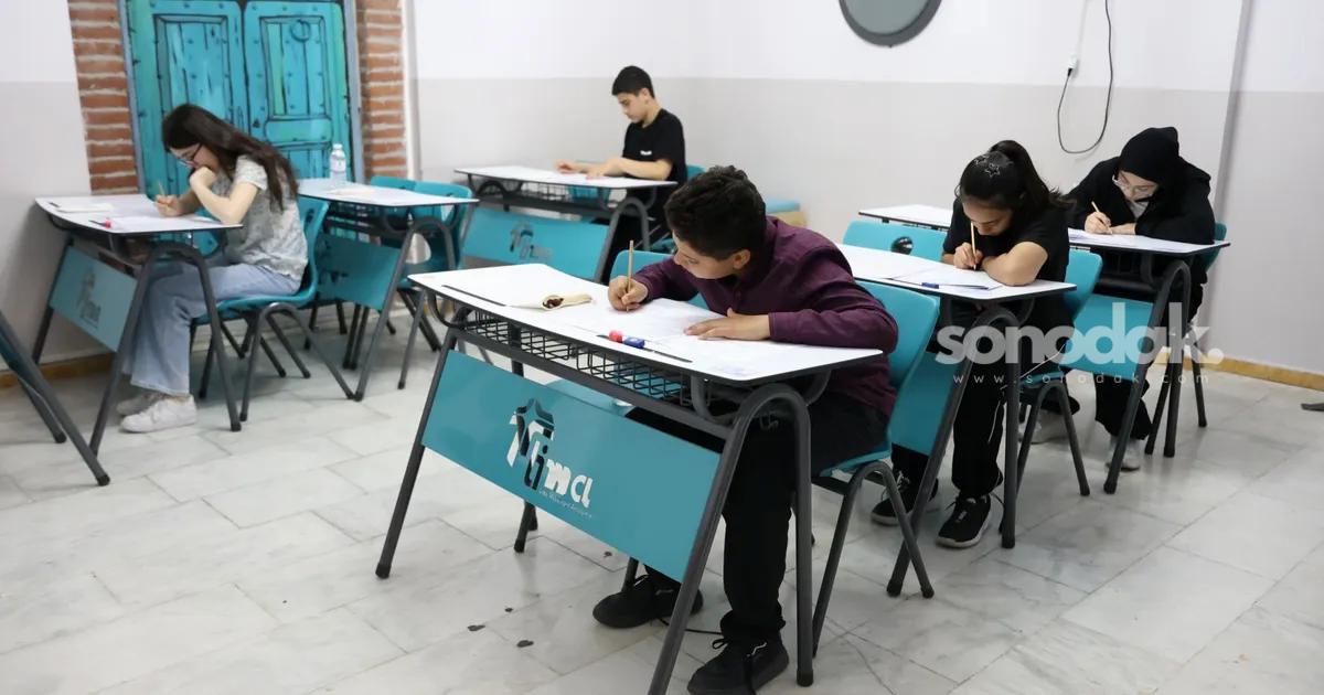 konyada-siyer-bilgi-musabakasi-final-heyecani-KCpEJUI4.jpg
