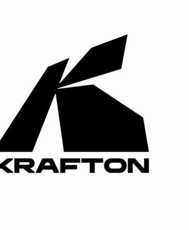 krafton-2026-yili-ilk-ceyrek-gelir-sonuclarini-acikladi-7B9dcxBj.jpg
