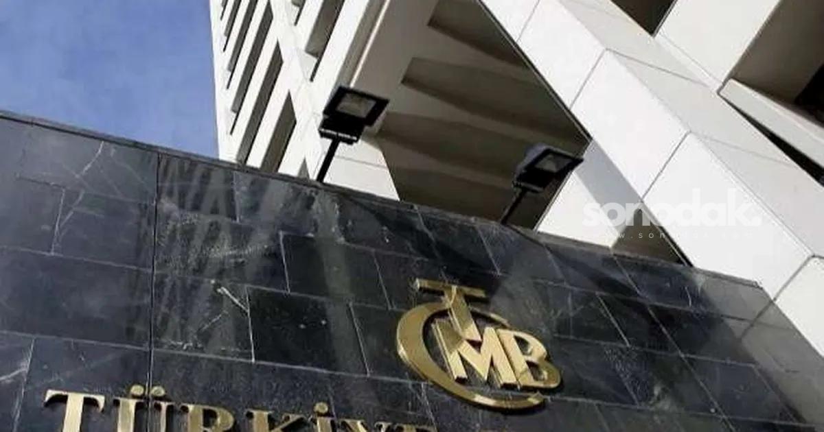 kredi-cekecekler-dikkat-merkez-bankasindan-aciklama-j7Xx6cSw.jpg