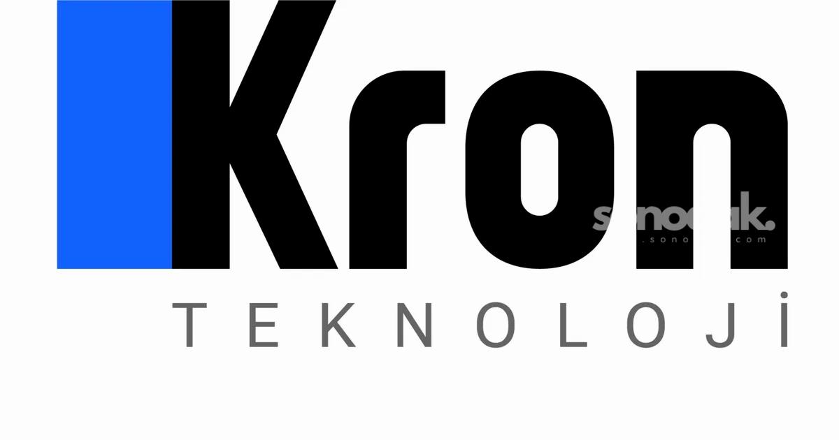 kron-teknolojiden-basarili-ilk-ceyrek-3j9FSqg3.jpg