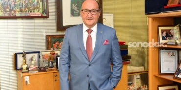 kso-baskani-zeytinoglundan-sanayi-kapasite-ve-endeks-degerlendirmesi-1Ae7jr1M.jpg