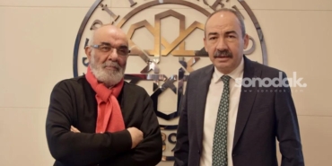 ktodan-19-mayis-bildirisi-yHNRlsrE.jpg