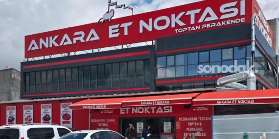 kurban-bayrami-oncesi-buyuk-hamle-kiyma-499-tl-kavurma-ucretsiz-k3xGGFr3.jpg