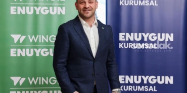 kurban-bayrami-seyahati-planlayanlara-kritik-uyari-ucak-biletleri-hizla-tukeniyor-81b1SKbH.jpg
