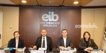 kurban-derilerini-ekonomiye-kazandiralim-cagrisi-l8iX3cnU.jpg