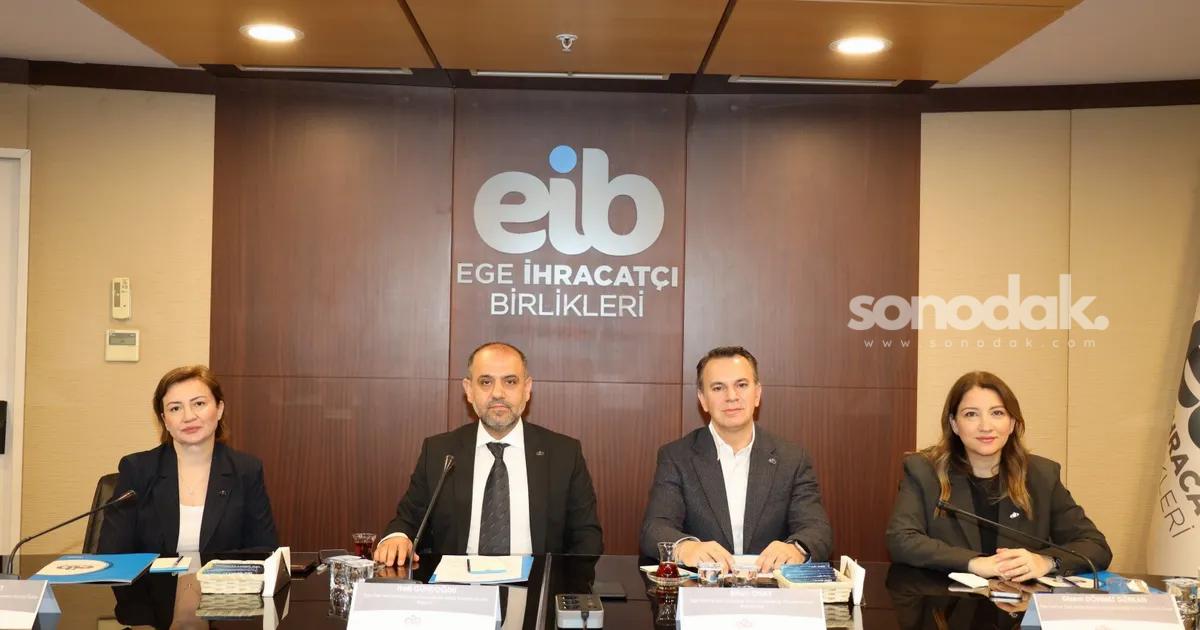 kurban-derilerini-ekonomiye-kazandiralim-cagrisi-l8iX3cnU.jpg
