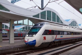kurbanda-tren-seferlerine-ek-kapasite-1dkPX7ni.jpg
