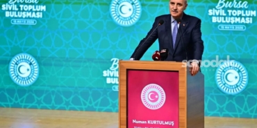kurtulmus-teroru-turkiyenin-gundeminden-kaldiracagiz-YSEcBl2k.jpg