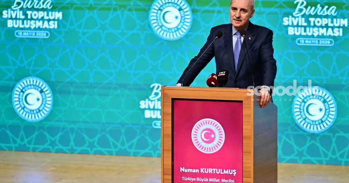 kurtulmus-teroru-turkiyenin-gundeminden-kaldiracagiz-YSEcBl2k.jpg