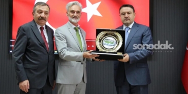 kutahya-blueberry-uretiminde-uluslararasi-tarim-ussu-olmaya-hazirlaniyor-B4EUwdrK.jpg