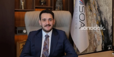 lefkosa-kuzey-kibrista-gayrimenkulun-yeni-yatirim-merkezi-oldu-Hjqes3TH.jpg
