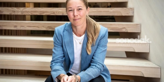 lego-foundationin-yeni-yonetim-kurulu-lideri-agnete-kirk-kristiansen-oldu-EYzBHefi.jpg