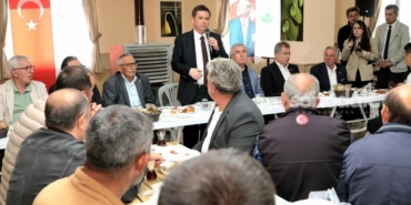 lider-aydin-osmangazi-koylerinde-imar-sorunu-ortadan-kalkiyor-qpjzuDkv.jpg