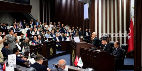 lider-er-gelecegin-malatyasini-insa-ediyoruz-sKDuvdsp.jpg