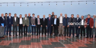 lider-genc-trabzonun-her-noktasina-esit-hizmet-VEYpP5uz.jpg