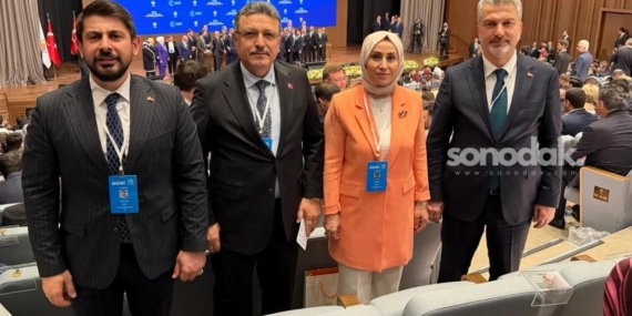 lider-gencten-cumhurbaskani-erdogana-yatirim-tesekkuru-W7JLe3MJ.jpg