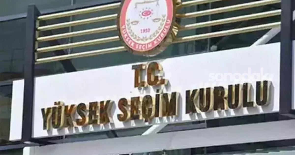 mahall-secimler-iptal-edilecek-mi-ysk-kararini-verdi-w7UPHpFT.jpg