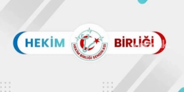mahkemeden-sihhat-bakanligina-seffaflik-freni-dis-sihhati-datalarini-gizlemek-hukuka-ters-bulundu-aFrTq7Of.jpg