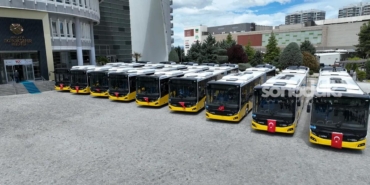 malatya-buyuksehir-filosuna-12-otobus-js4k1zin.jpg