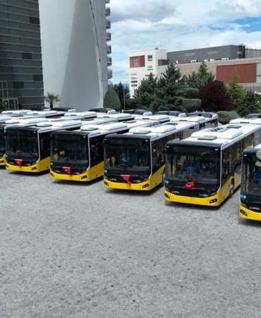 malatya-buyuksehir-filosuna-12-otobus-js4k1zin.jpg