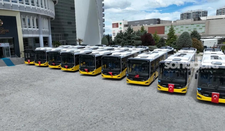malatya-buyuksehir-filosuna-12-otobus-js4k1zin.jpg