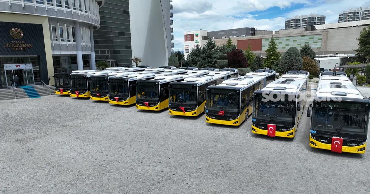malatya-buyuksehir-filosuna-12-otobus-js4k1zin.jpg