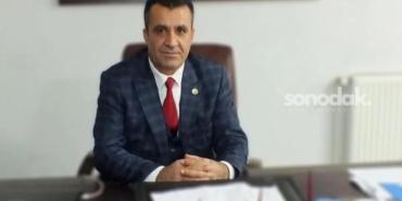 malazgirt-ziraat-odasindan-tmoya-adil-fiyat-daveti-Bj6MRLNC.jpg