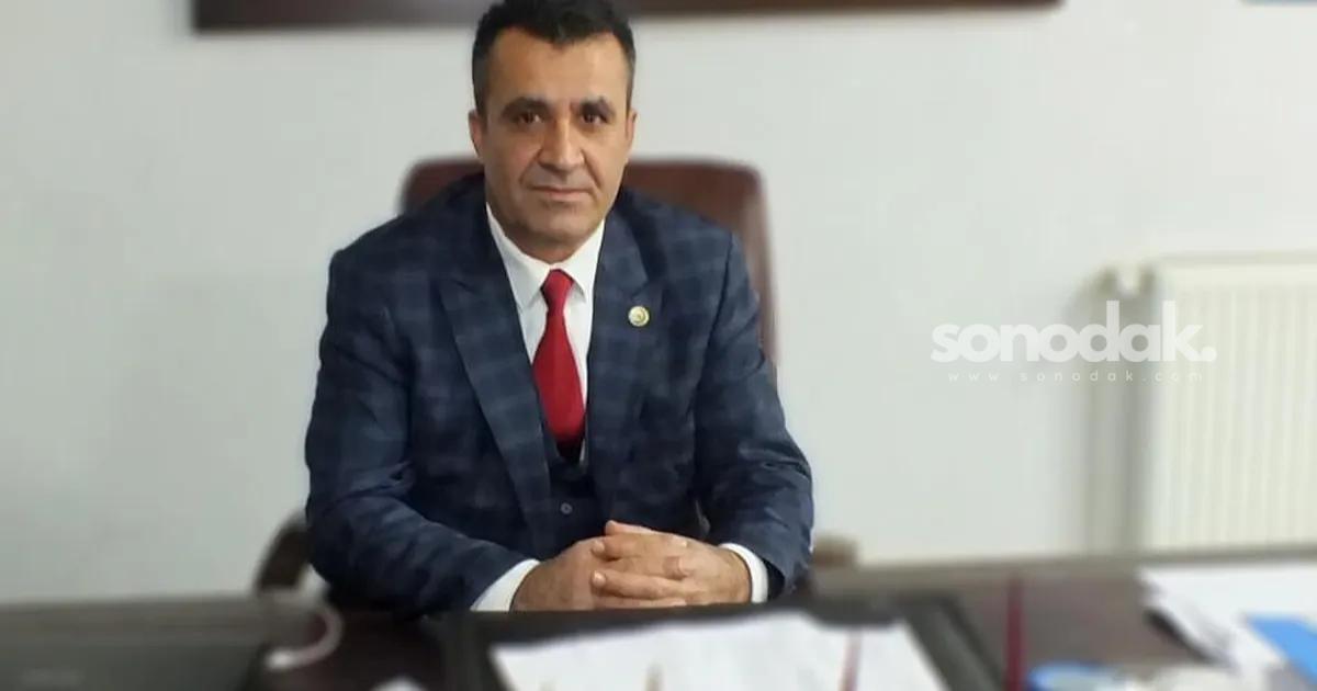 malazgirt-ziraat-odasindan-tmoya-adil-fiyat-daveti-Bj6MRLNC.jpg