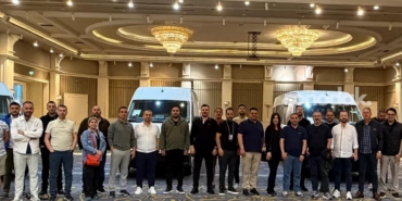 man-tge-ekipleri-aslan-egitimleri-kampinda-bulustu-rOF8eCOS.jpg