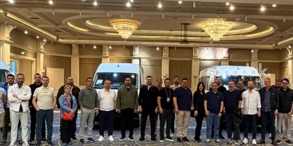 man-tge-ekipleri-aslan-egitimleri-kampinda-bulustu-rOF8eCOS.jpg