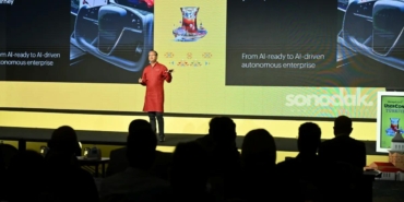 manageengine-userconf-turkiye-2026da-otonom-kurum-donemi-icin-yol-haritasini-acikladi-q7EYwAz4.jpg