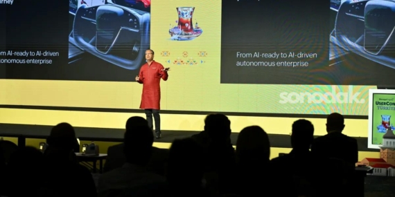 manageengine-userconf-turkiye-2026da-otonom-kurum-donemi-icin-yol-haritasini-acikladi-q7EYwAz4.jpg