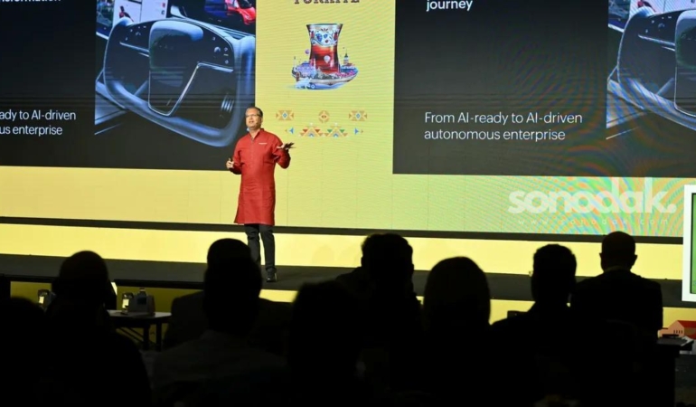 manageengine-userconf-turkiye-2026da-otonom-kurum-donemi-icin-yol-haritasini-acikladi-q7EYwAz4.jpg