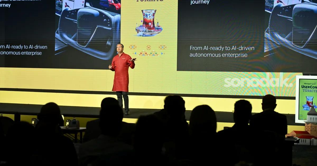 manageengine-userconf-turkiye-2026da-otonom-kurum-donemi-icin-yol-haritasini-acikladi-q7EYwAz4.jpg