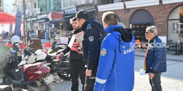 manisada-sevgi-yollarinda-kamerali-kontrol-TeJ4xEG6.jpg