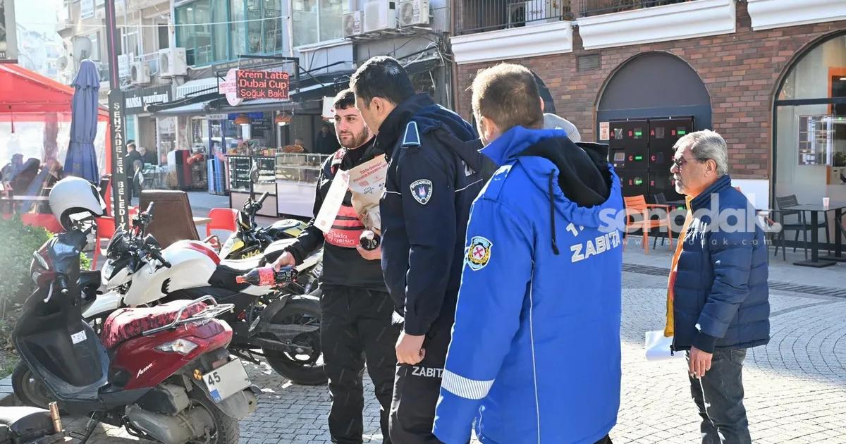 manisada-sevgi-yollarinda-kamerali-kontrol-TeJ4xEG6.jpg