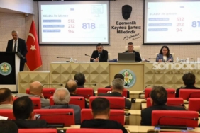 manisalilara-su-faturalarinda-indirim-mustusu-OLT9VJjq.jpg