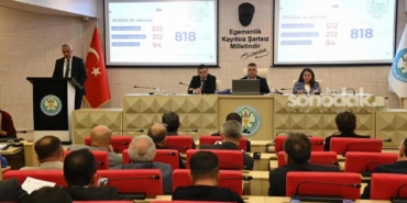 manisalilara-su-faturalarinda-indirim-mustusu-OLT9VJjq.jpg